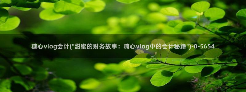 糖心vlog无法安装