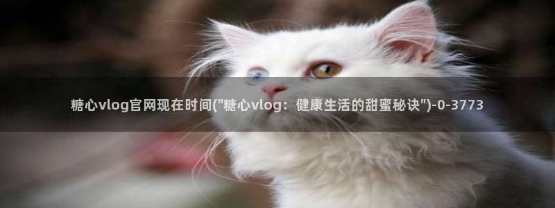 txvlogcom糖心出品：糖心vlog官网现在时间(\