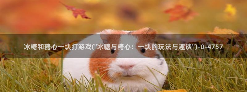 糖心vlog视频入口