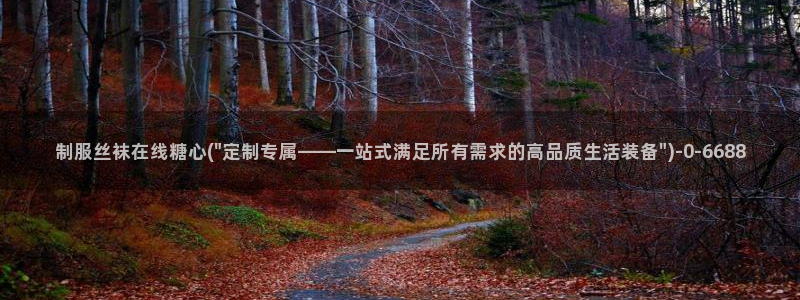 心糖vlogo