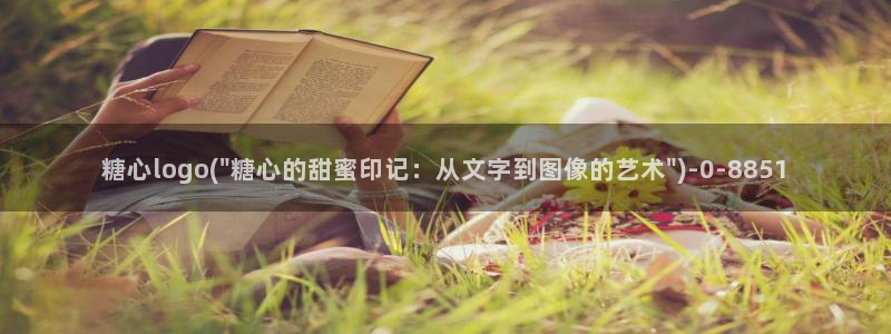 糖心vlog什么意思