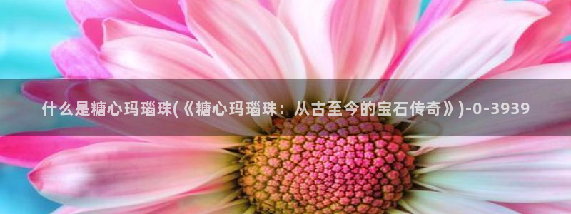 糖心vlog最新版本