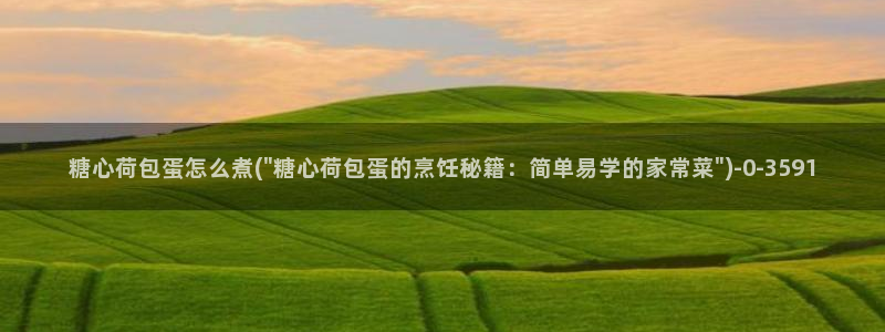 心糖vlog免费版